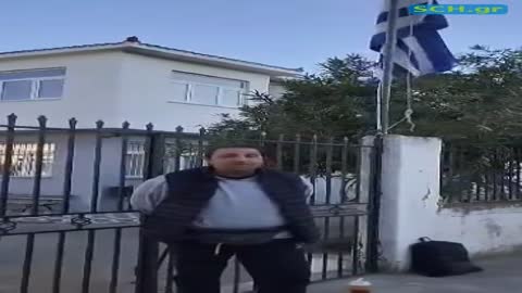 Εικόνα https://video.sch.gr/sites/default/files/styles/thumbnail/public/media-mediamosa/VenZadOBgQmRywRt8qP0cQ20.jpg?itok=uCZexbrf