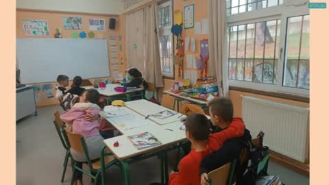 Εικόνα https://video.sch.gr/sites/default/files/styles/thumbnail/public/media-mediamosa/k2kIOcGaXIXLSFAQlgQPdHB5.jpg?itok=BcR6P1lo