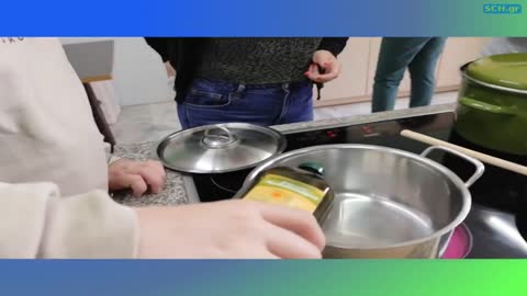 Εικόνα https://video.sch.gr/sites/default/files/styles/thumbnail/public/media-mediamosa/lYJJrRXhMhIScXXaduFU4TWm.jpg?itok=E_kjy8F4