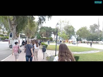 Εικόνα https://video.sch.gr/sites/default/files/styles/thumbnail/public/media-mediamosa/x1pecjfEPjfMxSRxf9Ty7lq6.jpg?itok=sPM8nHsu